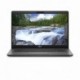 Notebook DELL Latitude 5000 - 5300 826VD, Black