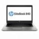 Notebook HP EliteBook 800 - 840 G2 J8R60EA, Silver