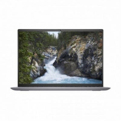 Notebook DELL Vostro 5000 - 5625 T44K5, Grey