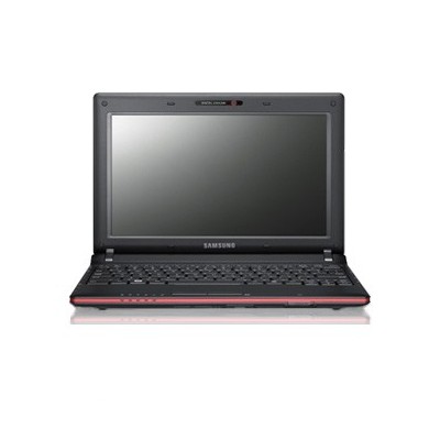 Netbook Samsung - NP-N145-JP02IT NP-N145-JP02IT, Black
