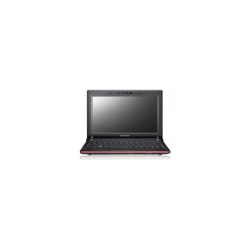 Netbook Samsung N - N150-KA01 NP-N150-KA01UK, Black