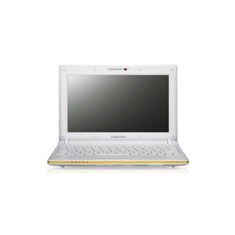 Netbook Samsung - N150-JP06 NP-N150-JP06UK, Yellow