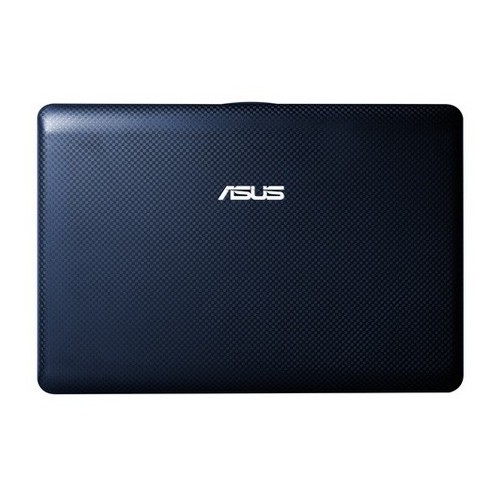 Netbook ASUS Eee PC - Eee PC 1001PX 90OA2BB32111782E22J, Blue