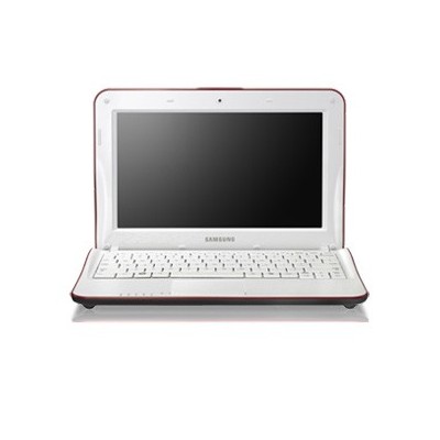 Netbook Samsung - NP-NF110 NP-NF110-A02NL