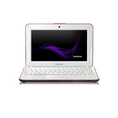 Samsung N - NF110-A01AT NP-NF110-A01AT, Black,Red,White