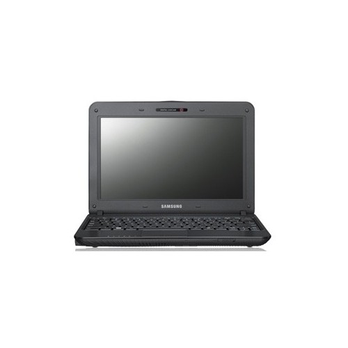 Netbook Samsung N - NB30-JA02 NP-NB30-JA02UK, Black