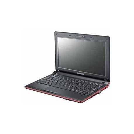 Netbook Samsung - N145-JP04DE NP-N145-JP04DE, Black