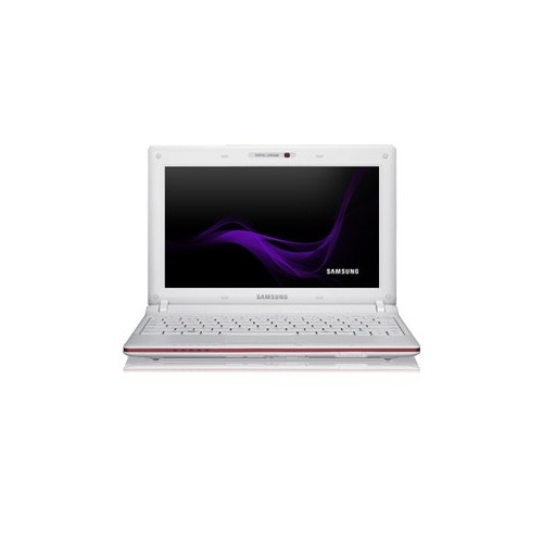 Netbook Samsung - N150-Elisia Plus NP-N150-JP04DE, Pink