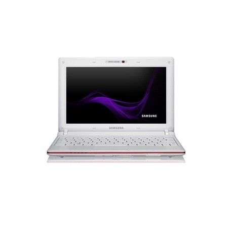 Netbook Samsung - N150-Elisia Plus NP-N150-JP04DE, Pink