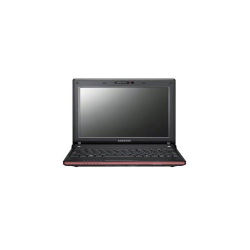 Netbook Samsung - N145-JP03SE NP-N145-JP03SE, Black