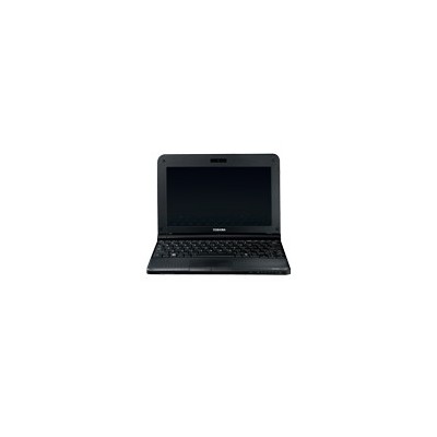Netbook Toshiba - NB250-108 NB250-108, Black