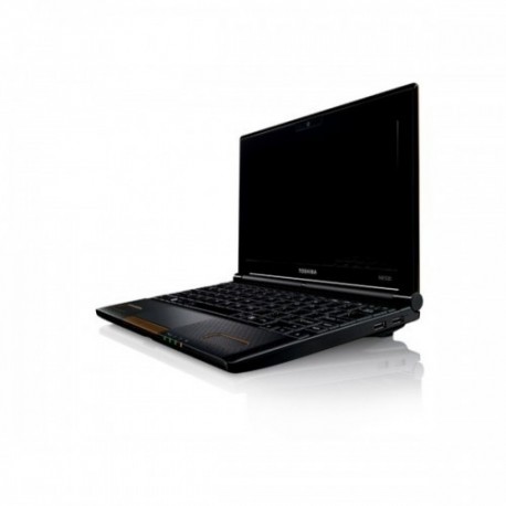 Netbook Toshiba - NB520-11N PLL62E-00W00LCE
