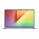 Notebook ASUS VivoBook 14 - X412DA-EK181T 90NB0M51-M02380, Silver