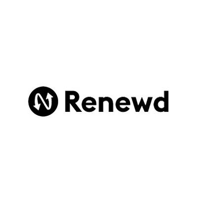 Renewd