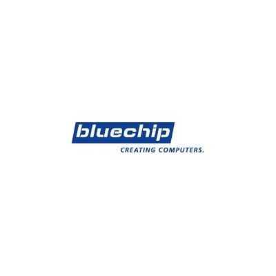 bluechip